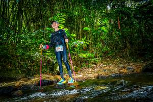 BIB: 5114
                            <button type="button" onclick="openModal(21768889)" class="btn btn-primary btn-sm float-right btn-popup" data-toggle="modal" data-target=".modal-high-quality">
                        <i class="fas fa-shopping-cart"></i> Add to Cart
                    </button>
                                            <button type="button" onclick="isThisMe(21768889, true)" class="btn btn-success btn-sm float-right btn-popup btn-isme hidden" data-toggle="tooltip" data-placement="bottom" title="นี่คือรูปของคุณใช่ไหม คลิกที่นี่เพื่อเอาเข้าอัลบั้ม">
                        <i class="fas fa-plus"></i> Add to album
                    </button>
                    <button type="button" onclick="isThisMe(21768889, false)" class="btn btn-warning btn-sm float-right btn-popup btn-isnotme hidden">
                        <i class="fas fa-ban"></i> Remove from album
                    </button>